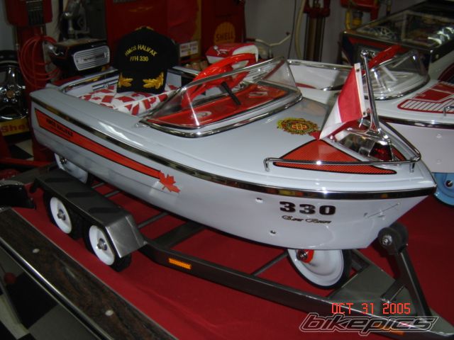 Photo 821930