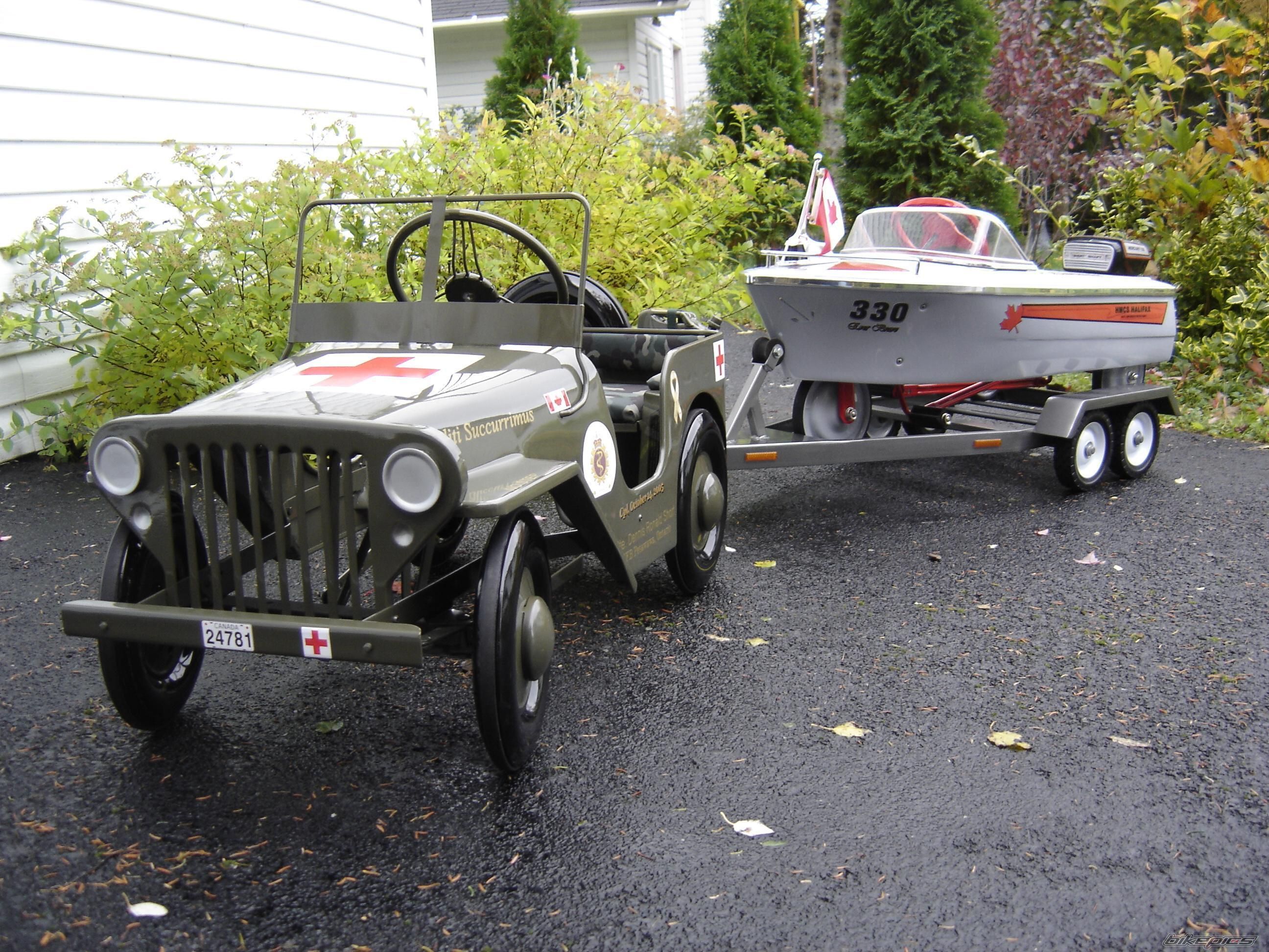 Photo 821933