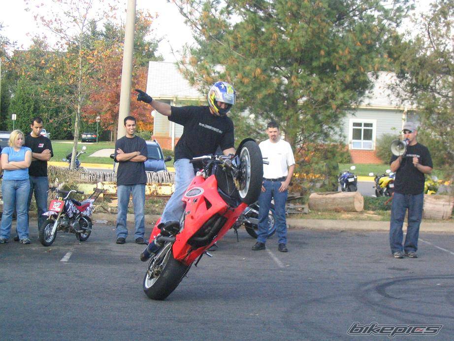 Bike Photo 82194