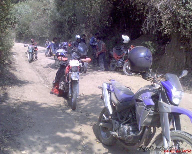 Photo 821949