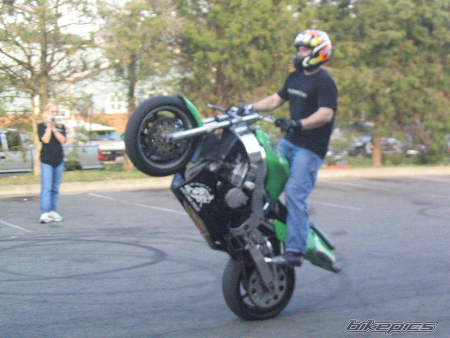 Bike Photo 82195