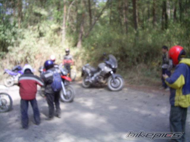 Photo 821950