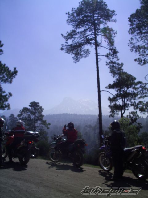 Photo 821954