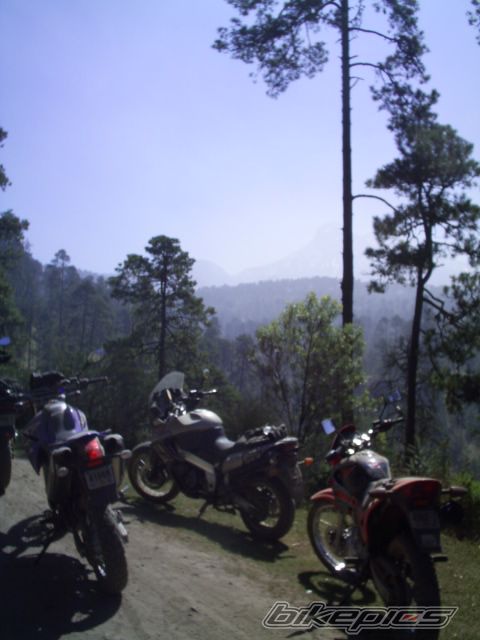 Photo 821955