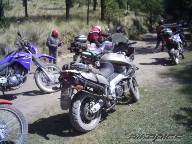 Photo 821956