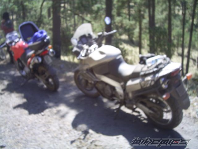 Photo 821957