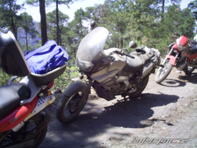 Photo 821958