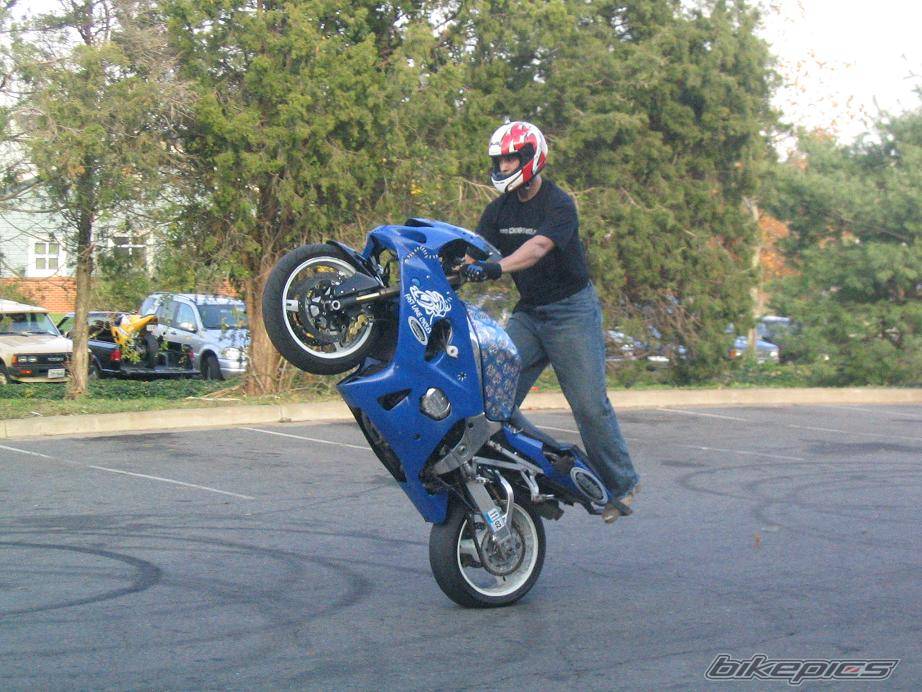 Bike Photo 82196