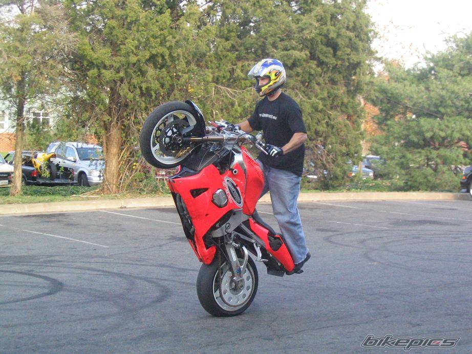 Bike Photo 82197