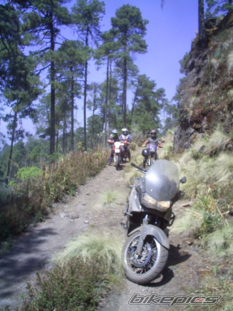 Photo 821970