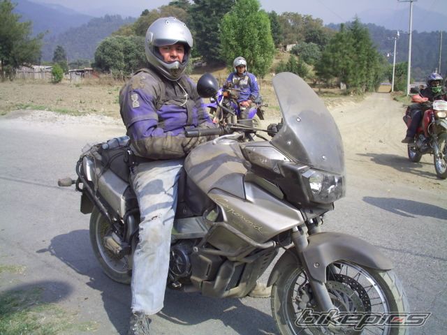 Photo 821972