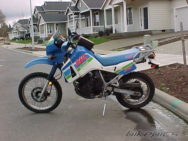 Photo 821979