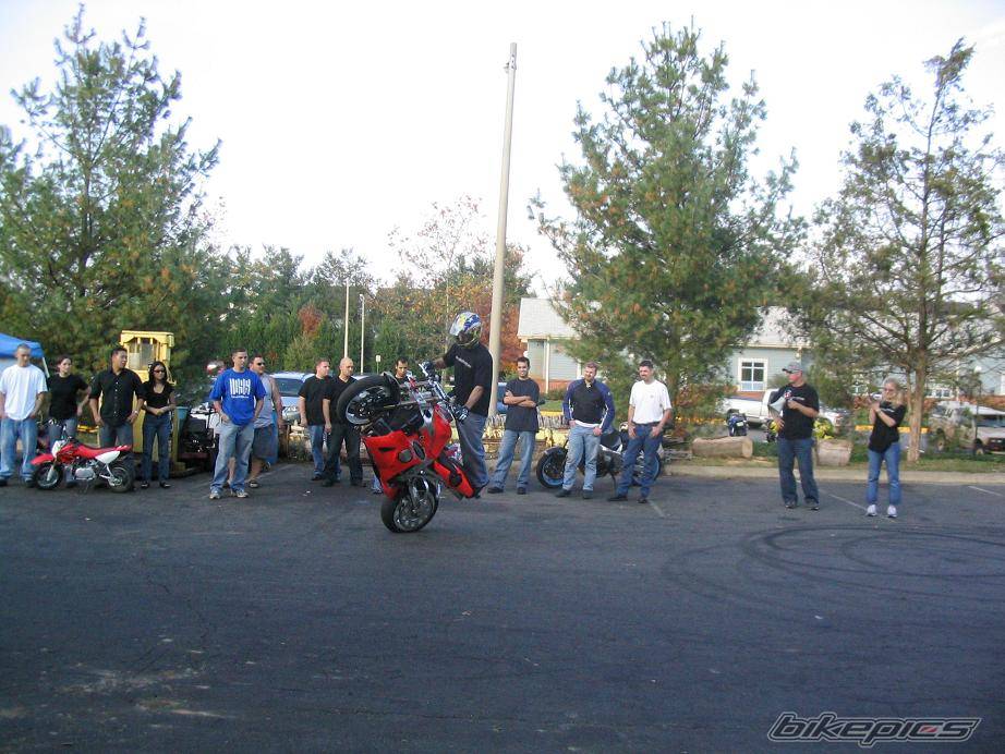 Bike Photo 82198