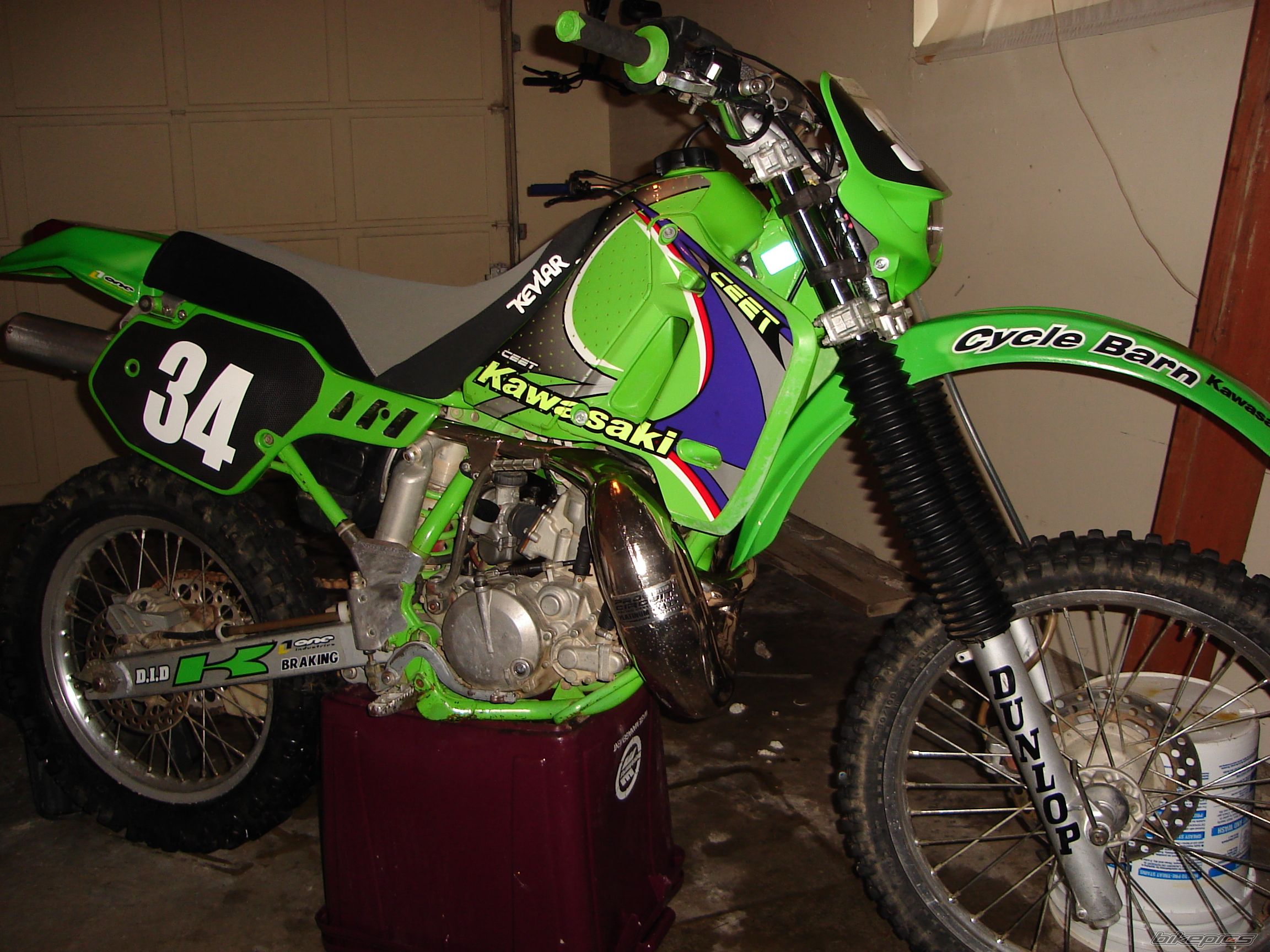 Photo 821980