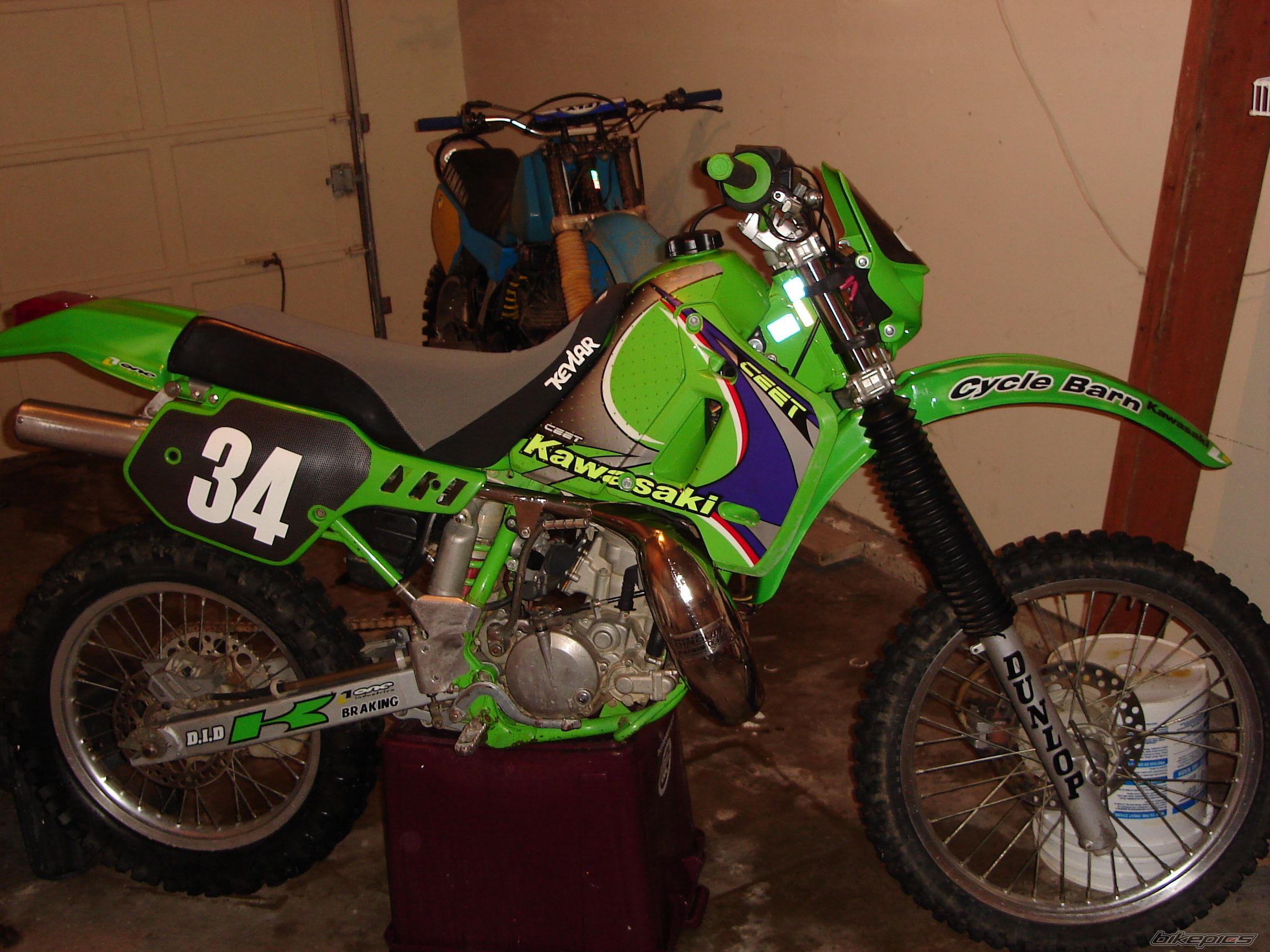 Photo 821982