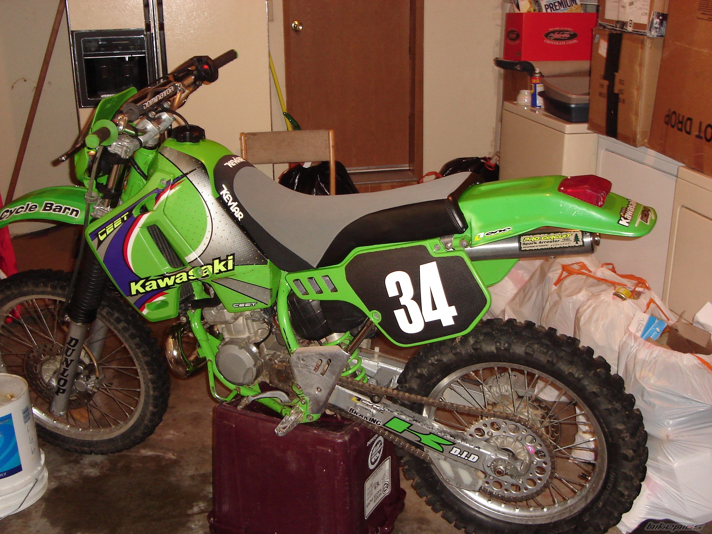 Photo 821987