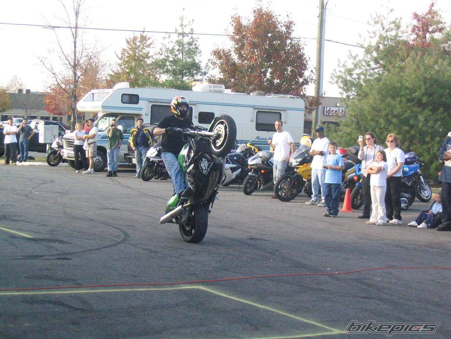 Bike Photo 82199