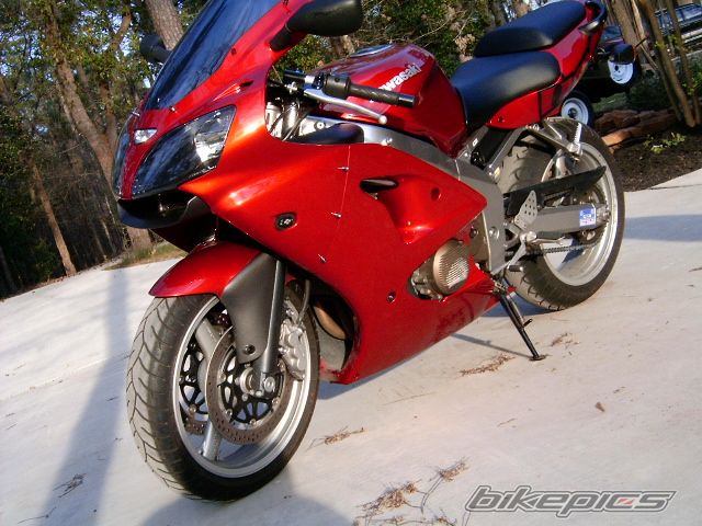 Bike Photo 821991