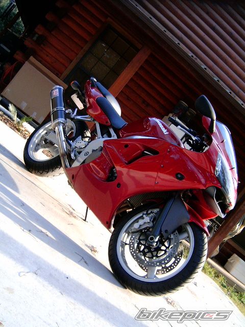 Bike Photo 821992