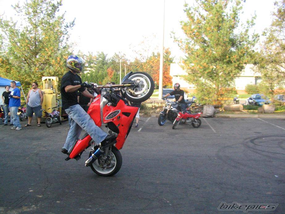 Bike Photo 82200