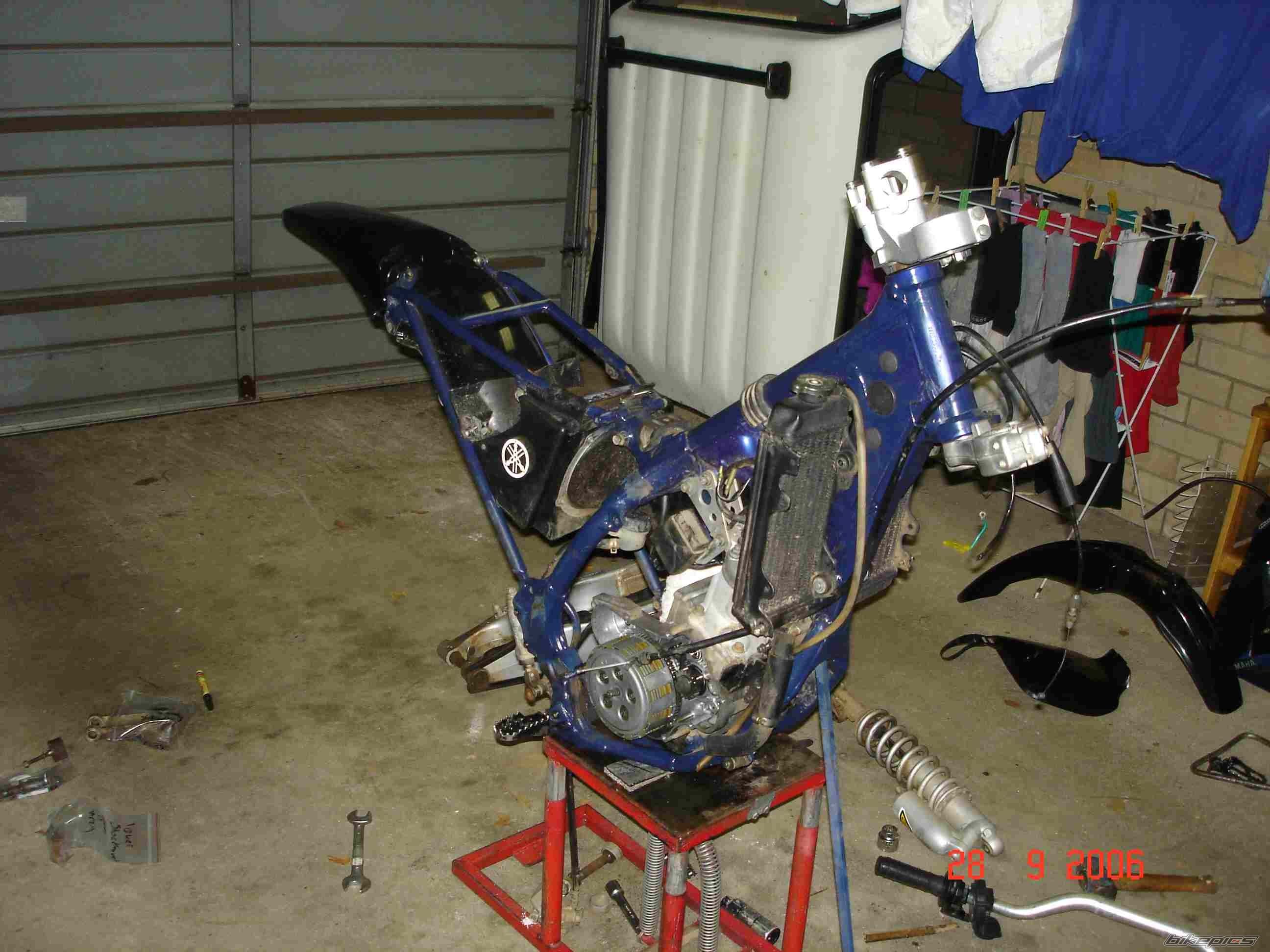 Bike Photo 822001