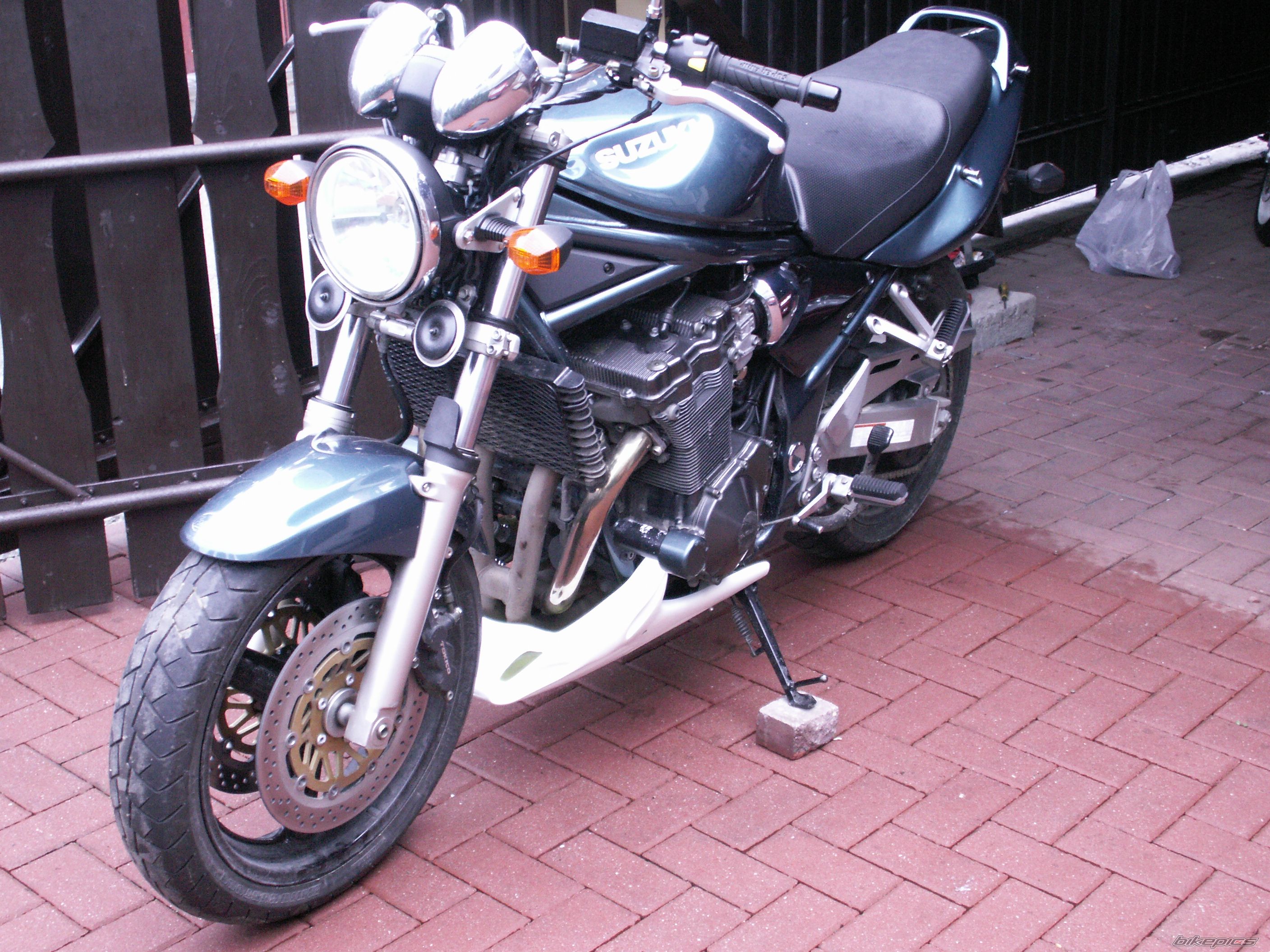 Photo 822006