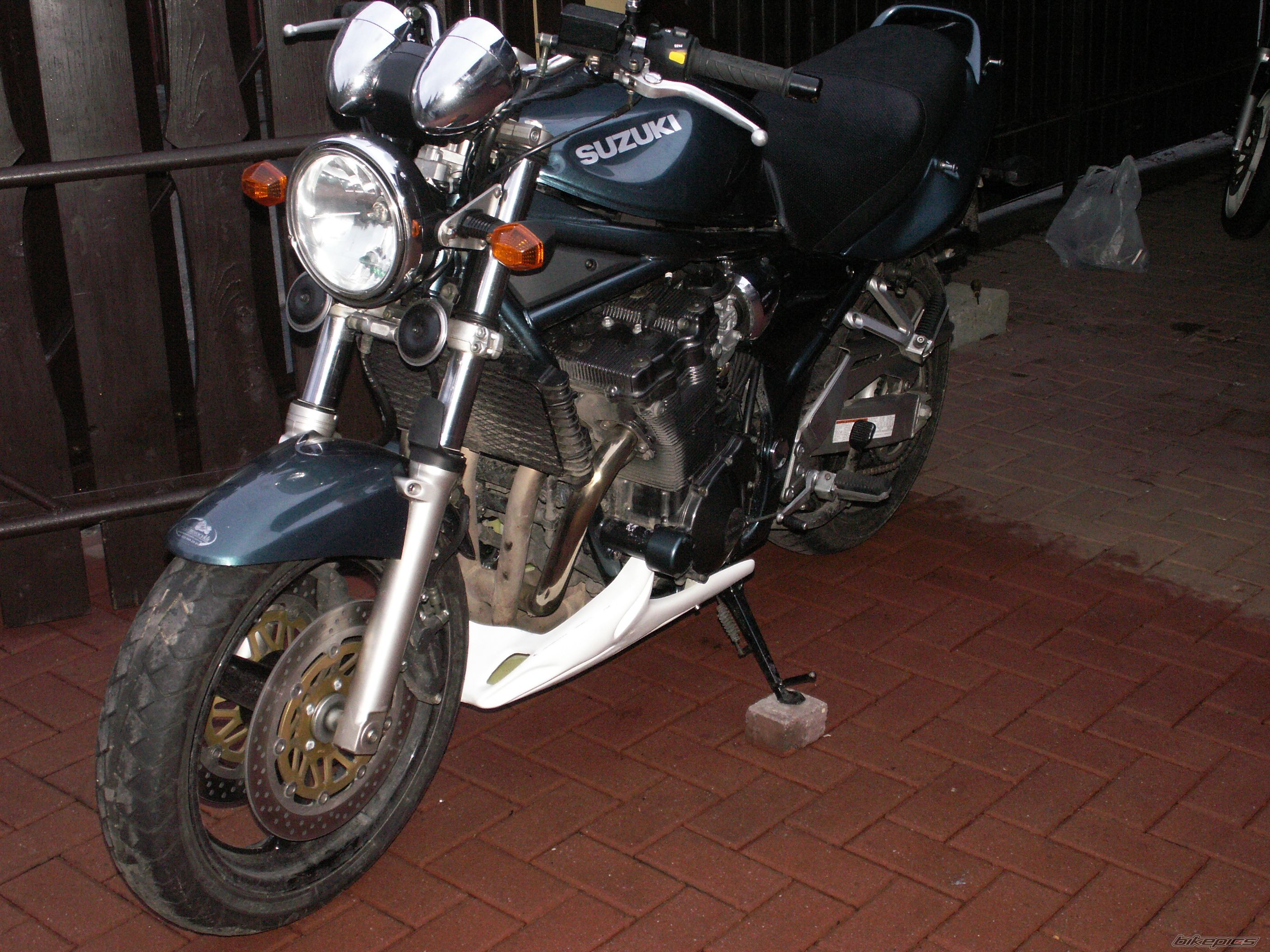 Photo 822008