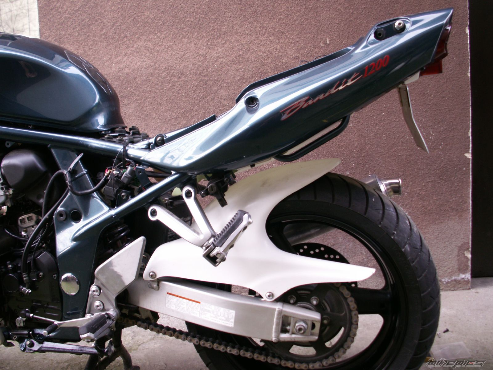 Photo 822009