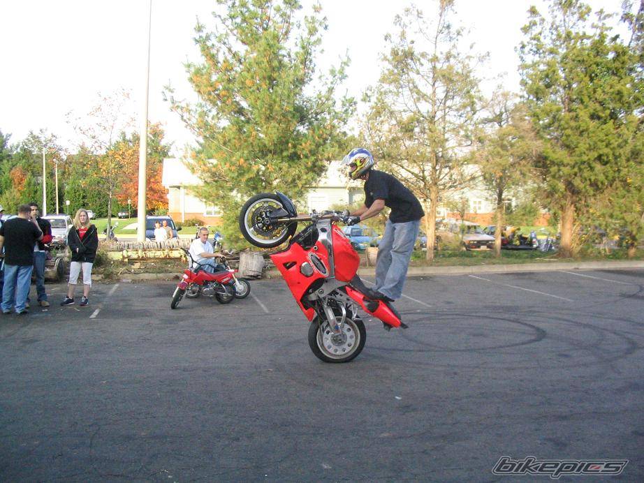 Bike Photo 82201