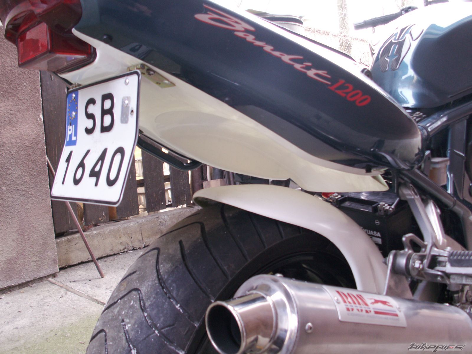 Photo 822010