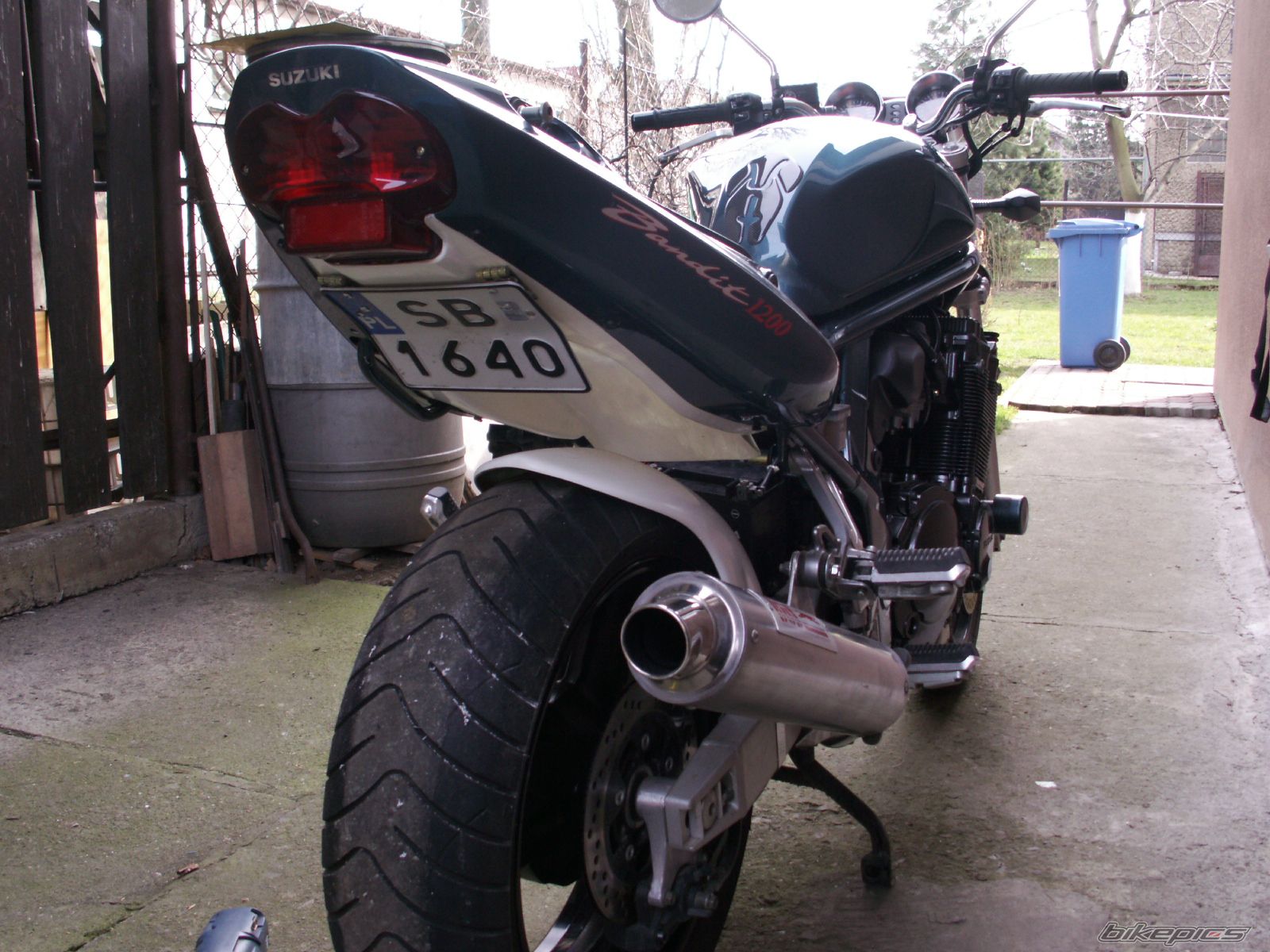 Photo 822011