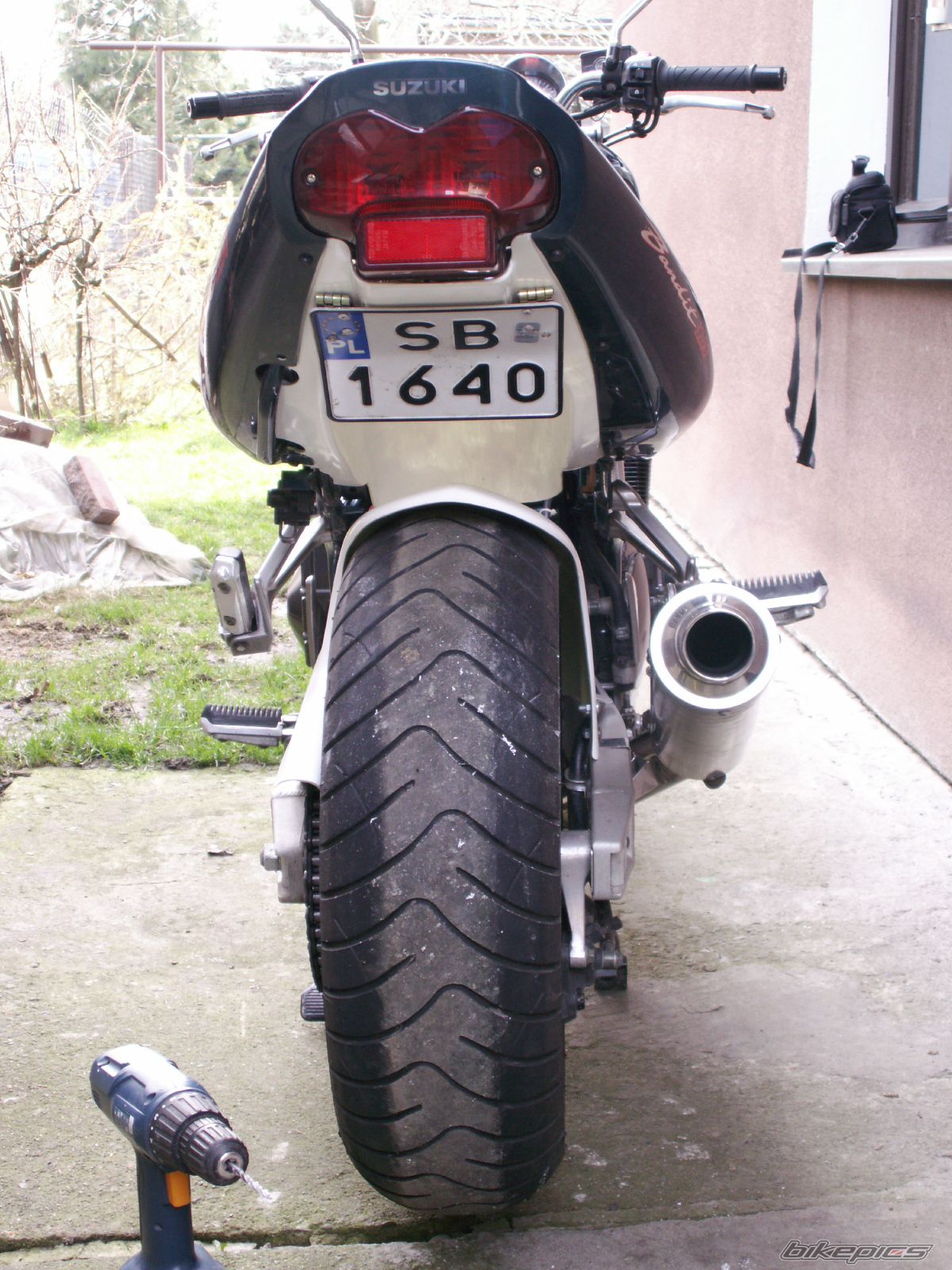 Photo 822012