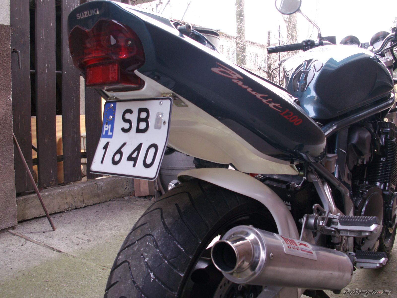 Photo 822014