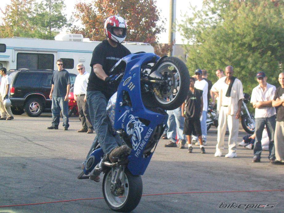 Bike Photo 82202