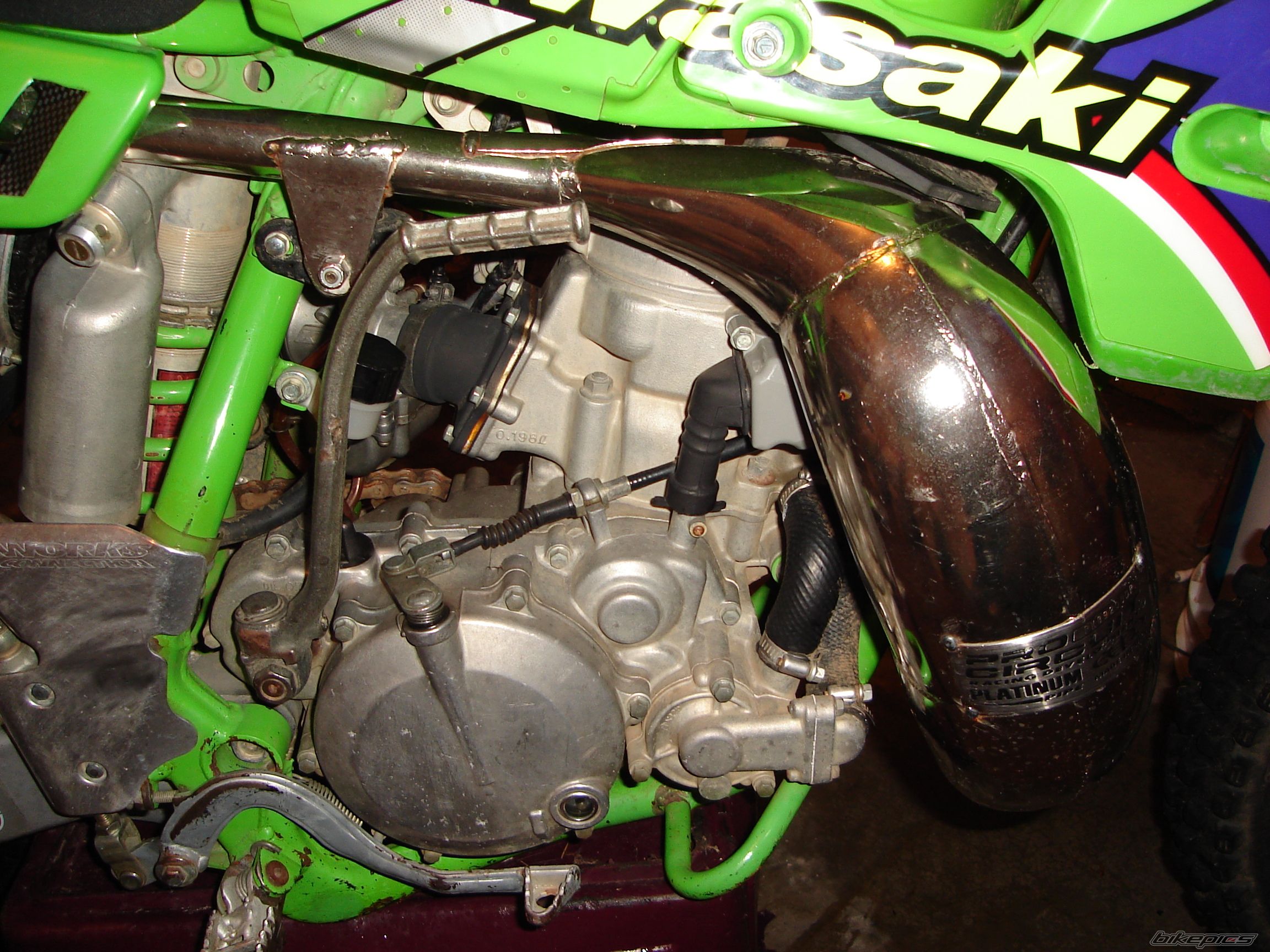 Bike Photo 822023