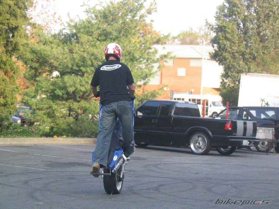 Bike Photo 82203