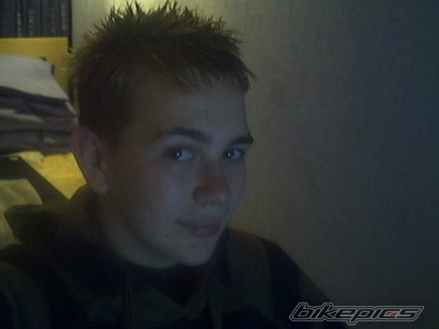 Photo 822038