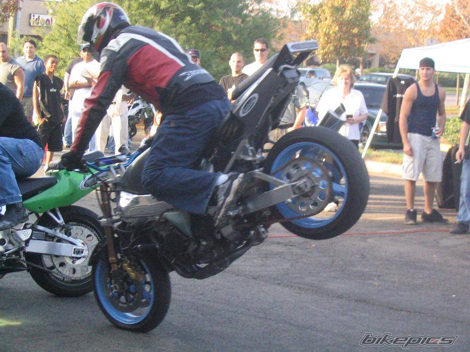Bike Photo 82204