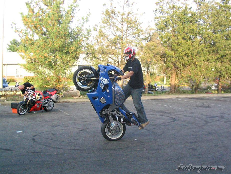 Bike Photo 82205