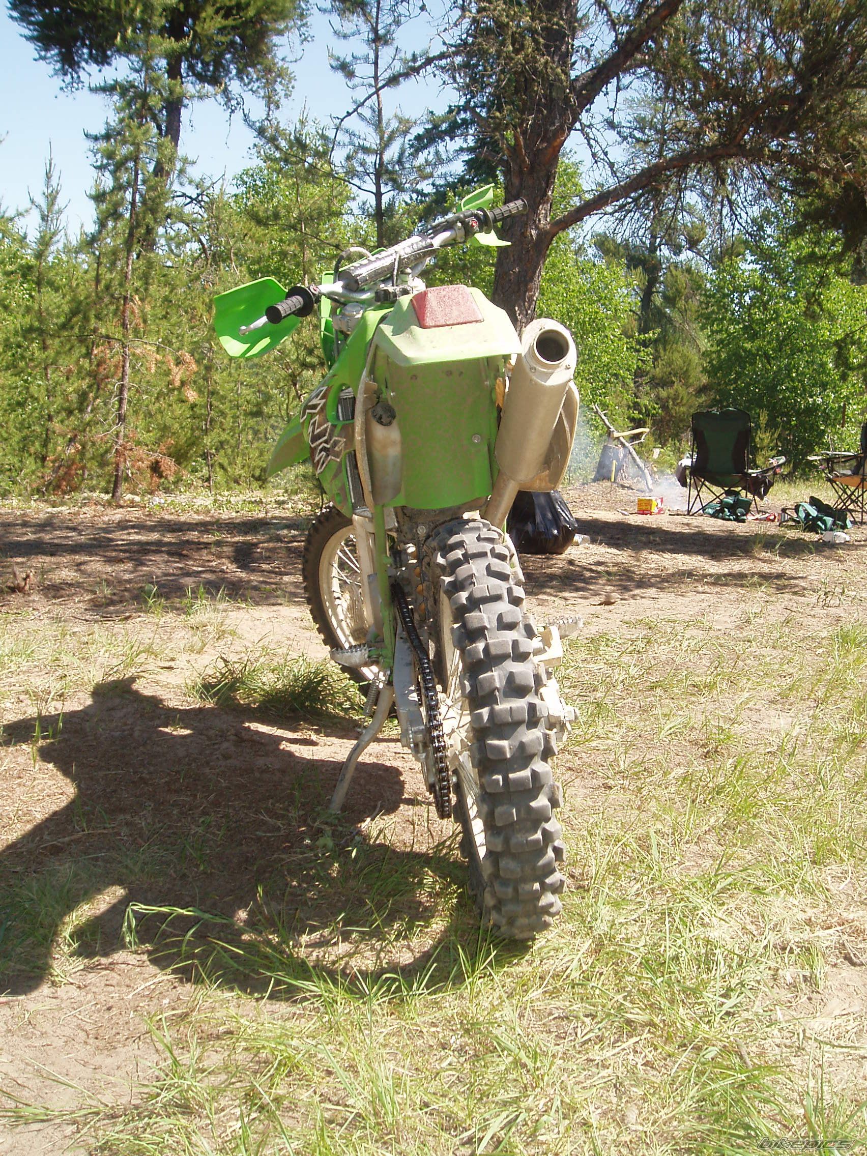 Photo 822051