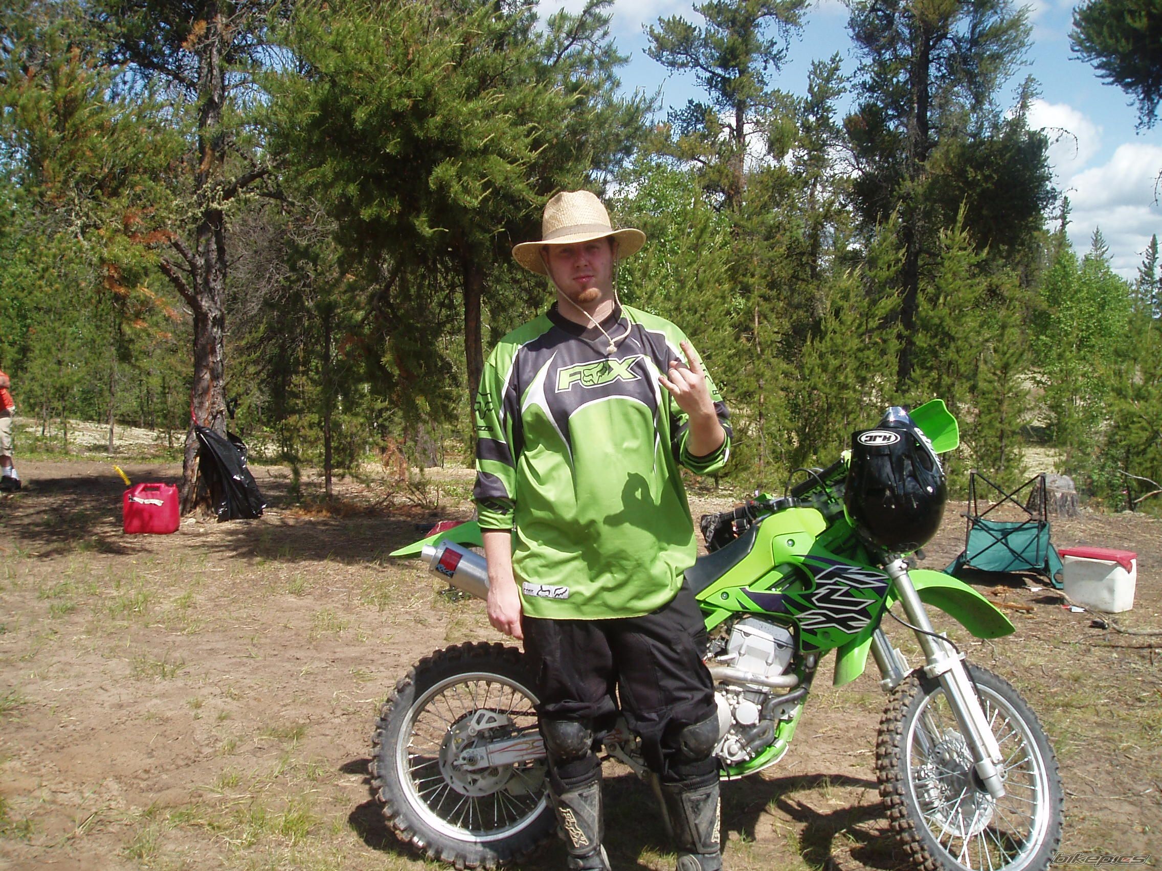Photo 822052