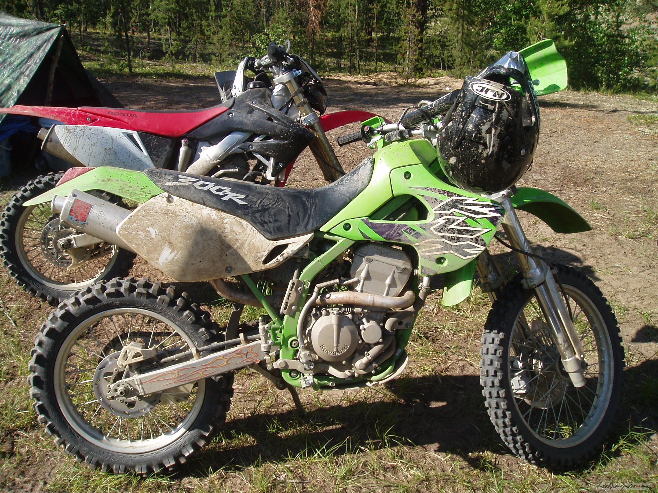 Photo 822053