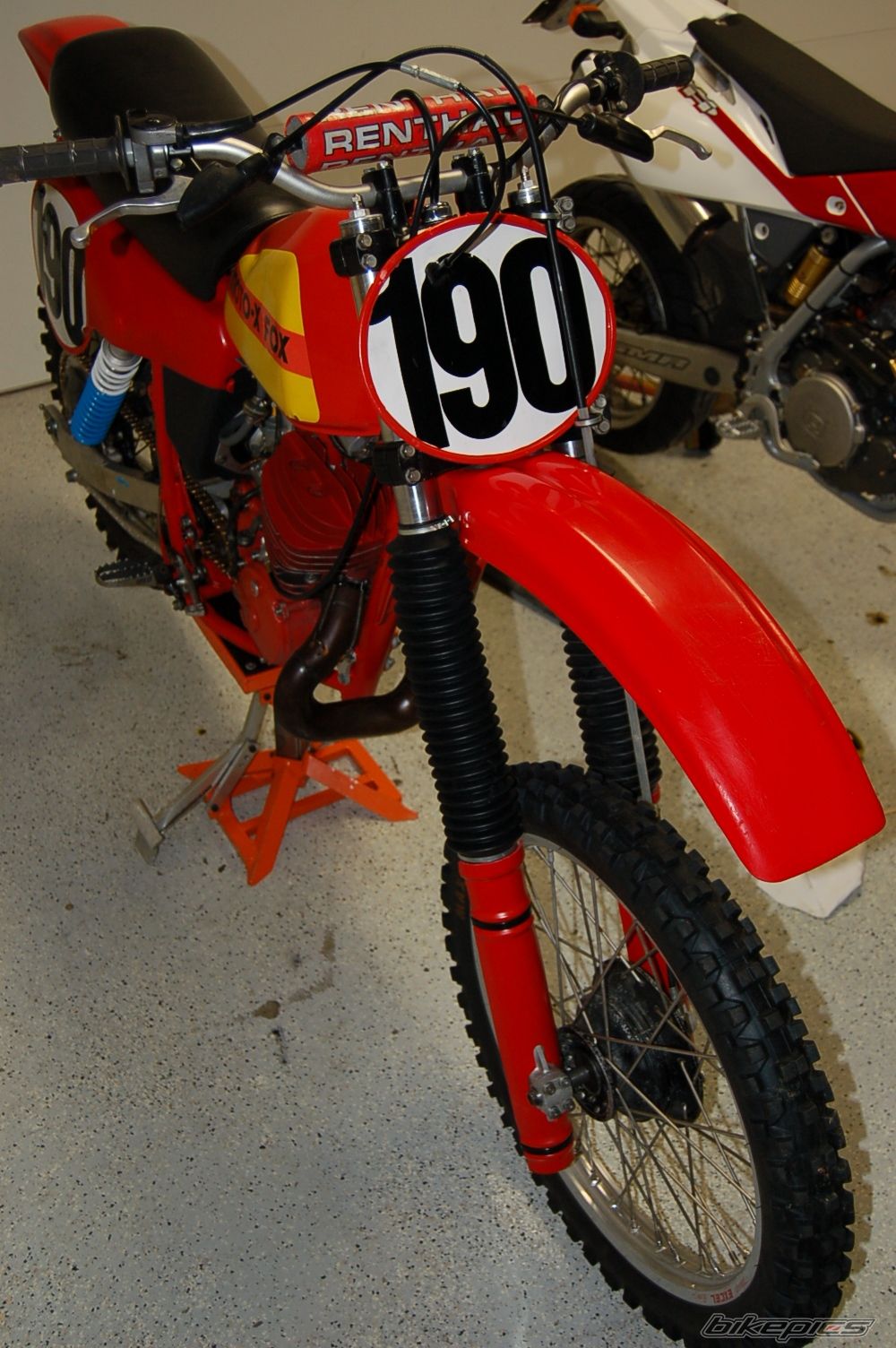 Photo 822054