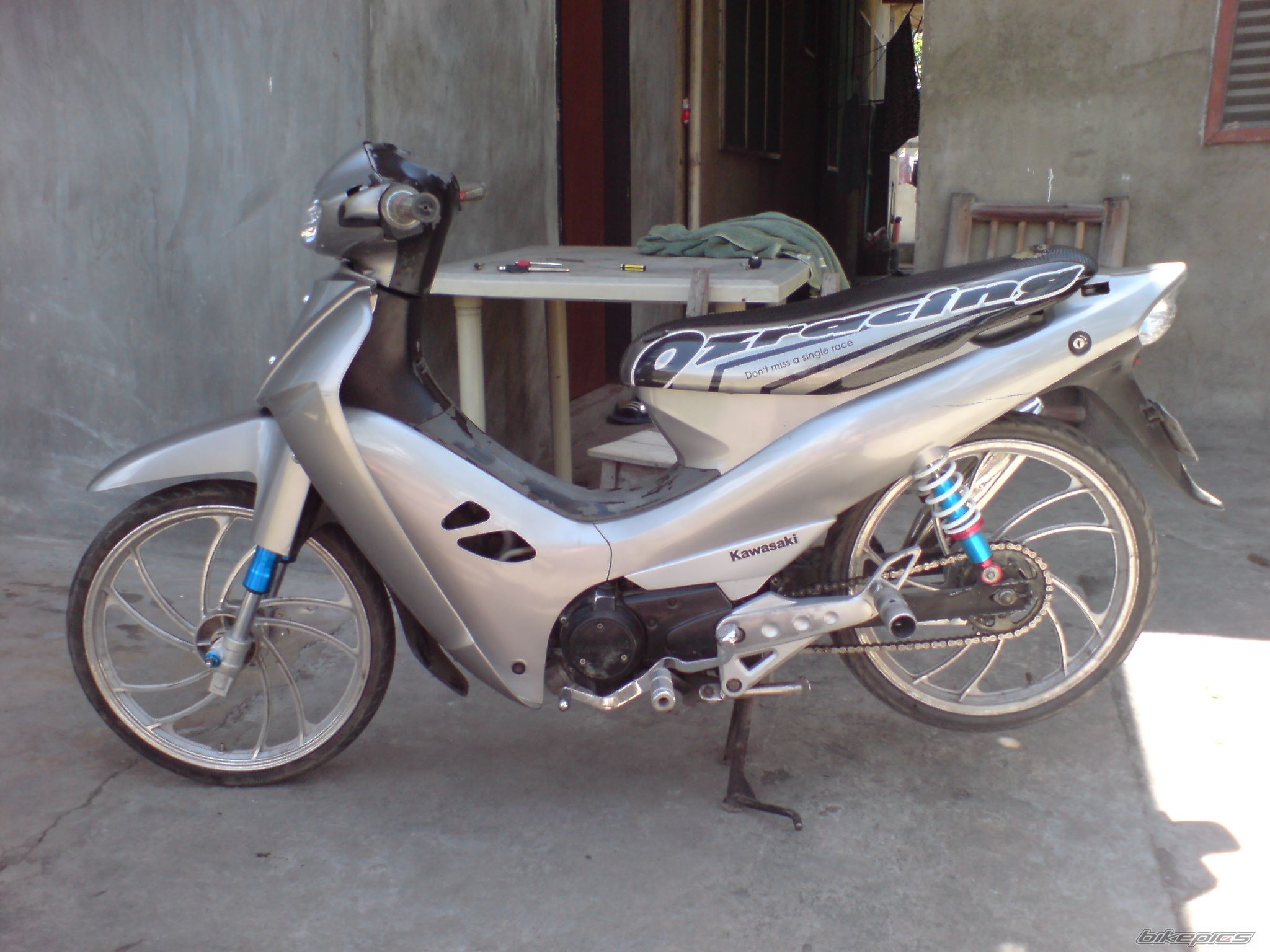 Photo 822059