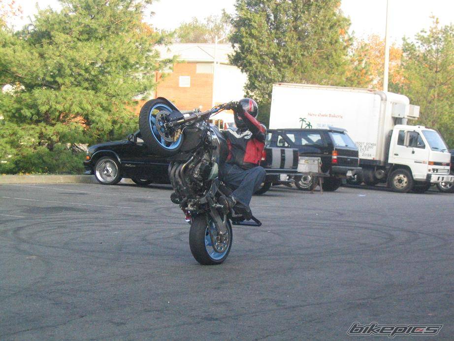 Bike Photo 82206