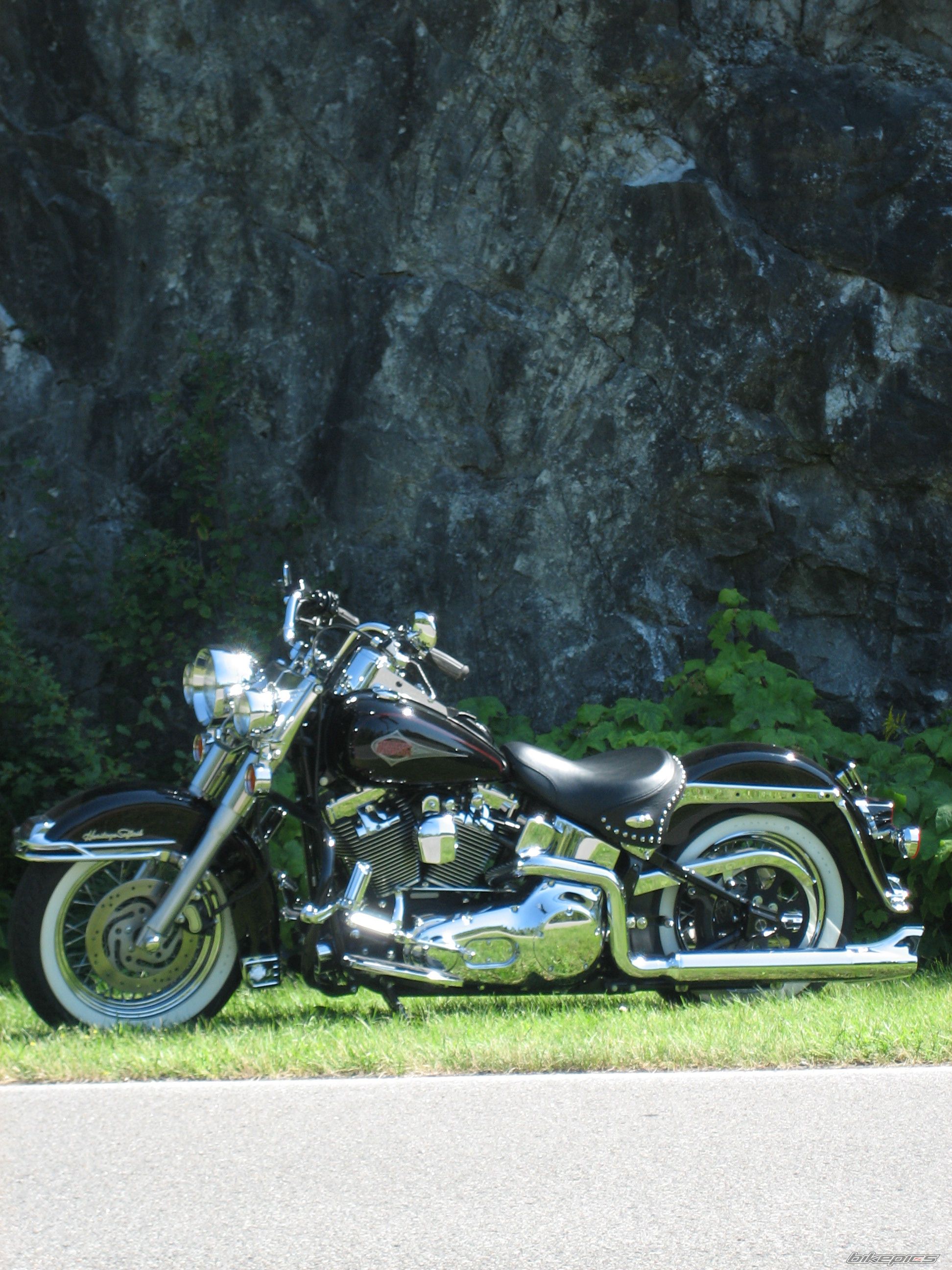 Photo 822060