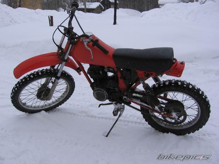 Photo 822061