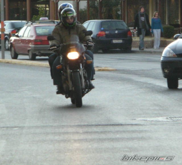 Photo 822066