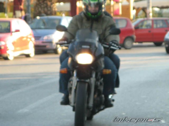 Photo 822067