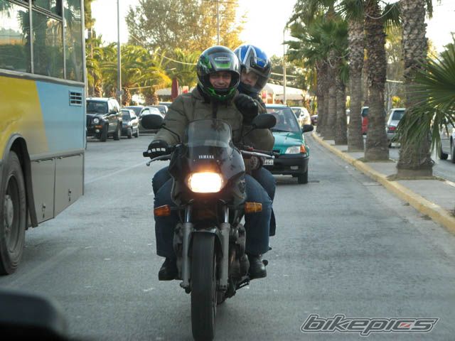 Photo 822068
